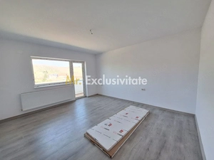 Apartament Stefanesti Cavalerului Residence Bloc 2026 parcare inclusa - imagine 5