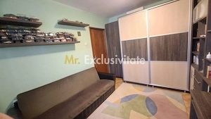 Casa Centrala de vanzare - Strada Rahovei Pitesti - imagine 17