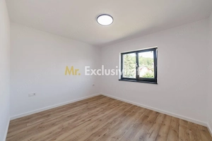 Casa premium la cheie - Mărăcineni – Argeselu ! - imagine 19