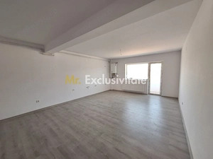 Apartament Stefanesti Cavalerului Residence Bloc 2026 parcare inclusa - imagine 3