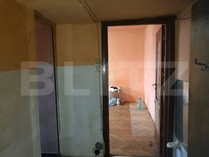 Apartament 2 camere, 41 mp, zona 14 Mai - imagine 3