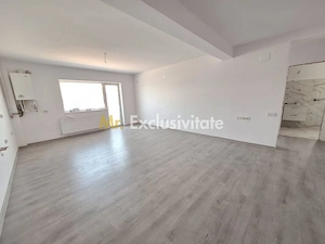 Apartament Stefanesti Cavalerului Residence Bloc 2026 parcare inclusa - imagine 2