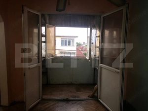 Apartament 2 camere, 41 mp, zona 14 Mai - imagine 6