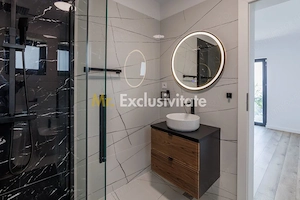 Casa premium la cheie - Mărăcineni – Argeselu ! - imagine 20