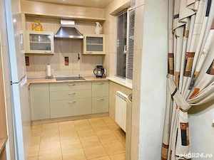 De inchiriat apartament cu o camera in zona Aradului - imagine 3