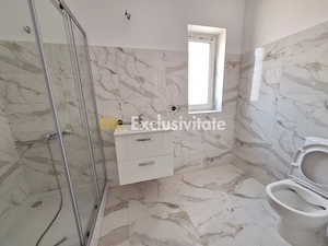 Apartament Stefanesti Cavalerului Residence Bloc 2026 parcare inclusa - imagine 4