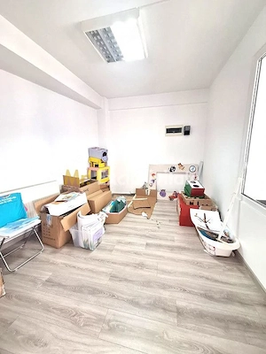 Spatiu Comercial Multifunctional Banat-CLASA A - imagine 10