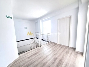 Spatiu Comercial Multifunctional Banat-CLASA A - imagine 7