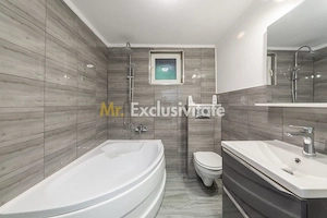 Casa Prelungirea Micsunele, Pitesti, Bascov - imagine 7