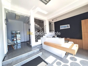 Spatiu Comercial Multifunctional Banat-CLASA A - imagine 5
