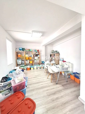Spatiu Comercial Multifunctional Banat-CLASA A - imagine 8