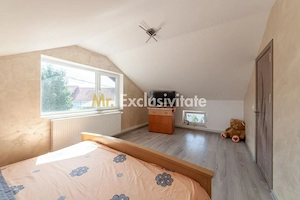 Casa Prelungirea Micsunele, Pitesti, Bascov - imagine 10