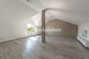 Casa Prelungirea Micsunele, Pitesti, Bascov - imagine 13