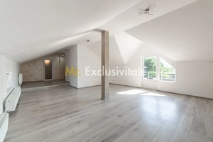 Casa Prelungirea Micsunele, Pitesti, Bascov - imagine 8