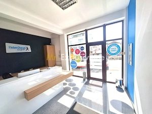Spatiu Comercial Multifunctional Banat-CLASA A - imagine 6