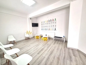 Spatiu Comercial Multifunctional Banat-CLASA A - imagine 11