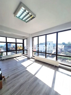 Spatiu Comercial Multifunctional Banat-CLASA A - imagine 4