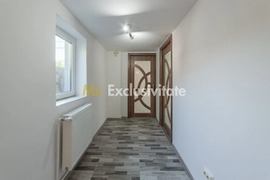 Casa Prelungirea Micsunele, Pitesti, Bascov - imagine 5