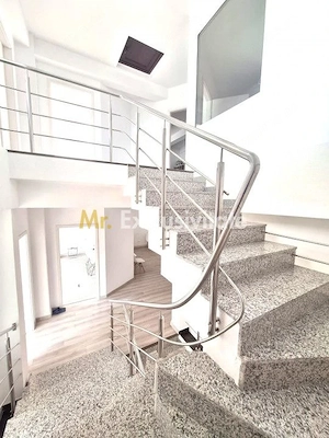 Spatiu Comercial Multifunctional Banat-CLASA A - imagine 13