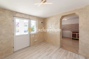 Casa Prelungirea Micsunele, Pitesti, Bascov - imagine 9