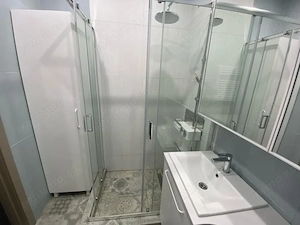 De inchiriat apartament cu 2 camere in zona Sagului  - imagine 2