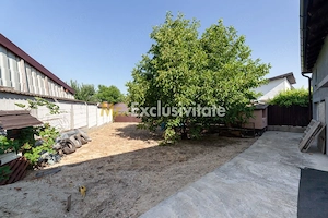 Casa Prelungirea Micsunele, Pitesti, Bascov - imagine 20