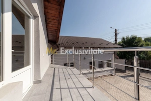 Casa Prelungirea Micsunele, Pitesti, Bascov - imagine 19