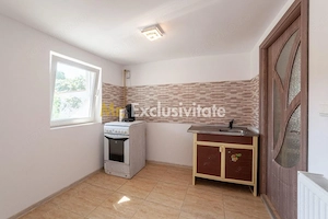 Casa Prelungirea Micsunele, Pitesti, Bascov - imagine 18
