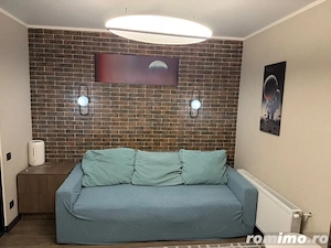 De vanzare apartament cu 2 camere in zona Aradului - imagine 3