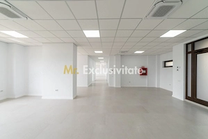Spațiu comercial generos – 160 mp – poziție premium pe Craiovei! - imagine 11
