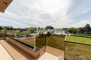Spațiu comercial generos – 160 mp – poziție premium pe Craiovei! - imagine 14
