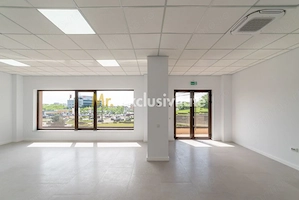 Spațiu comercial generos – 160 mp – poziție premium pe Craiovei! - imagine 8