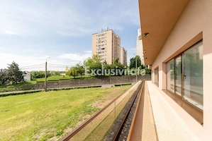 Spațiu comercial generos – 160 mp – poziție premium pe Craiovei! - imagine 13