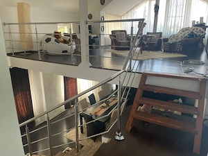Casa P+1     - imagine 2