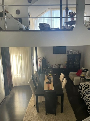 Casa P+1     - imagine 4