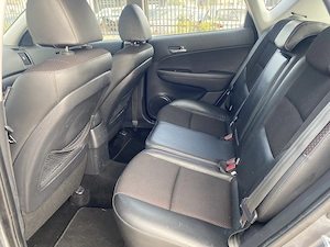Hyundai i30 - imagine 8