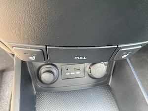 Hyundai i30 - imagine 7