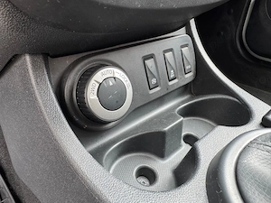 Dacia duster 2016 stare foarte bună  - imagine 2
