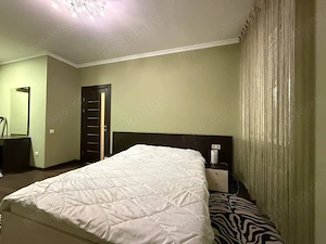 De vanzare apartament cu 2 camere in zona Complexului Studentesc