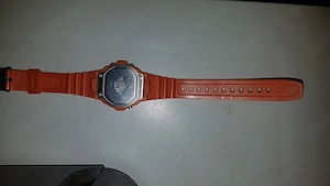 Ceas Casio
