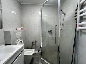 De vanzare apartament cu 2 camere in zona Complexului Studentesc 93 000 euro - imagine 3