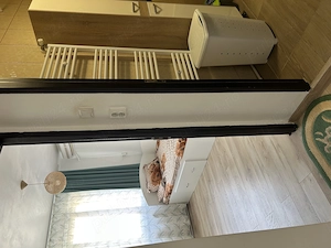 Închiriez apartament 2 camere Rahova sector 5 Bucuresti