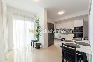 Casă Nouă Tip Duplex – 4 Camere - P+1 -  Budeasa! - imagine 2