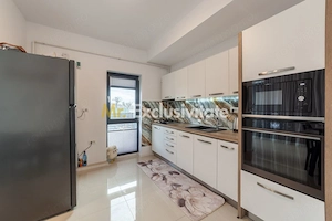 Casă Nouă Tip Duplex – 4 Camere - P+1 -  Budeasa! - imagine 7