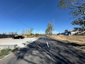Teren extravilan de vânzare – Căteasca, Argeș | 27.201 mp | Deschidere 58,55 m - imagine 8