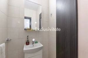 Casă Nouă Tip Duplex – 4 Camere - P+1 -  Budeasa! - imagine 20