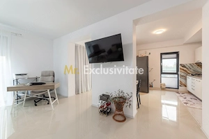 Casă Nouă Tip Duplex – 4 Camere - P+1 -  Budeasa! - imagine 16