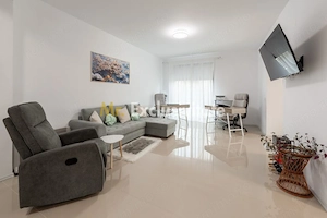 Casă Nouă Tip Duplex – 4 Camere - P+1 -  Budeasa! - imagine 14