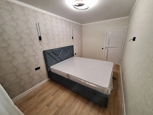 De vanzare apartament in zona Dorobantilor 