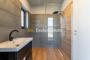 Casa moderna aproape de Pitesti si Mioveni - imagine 6